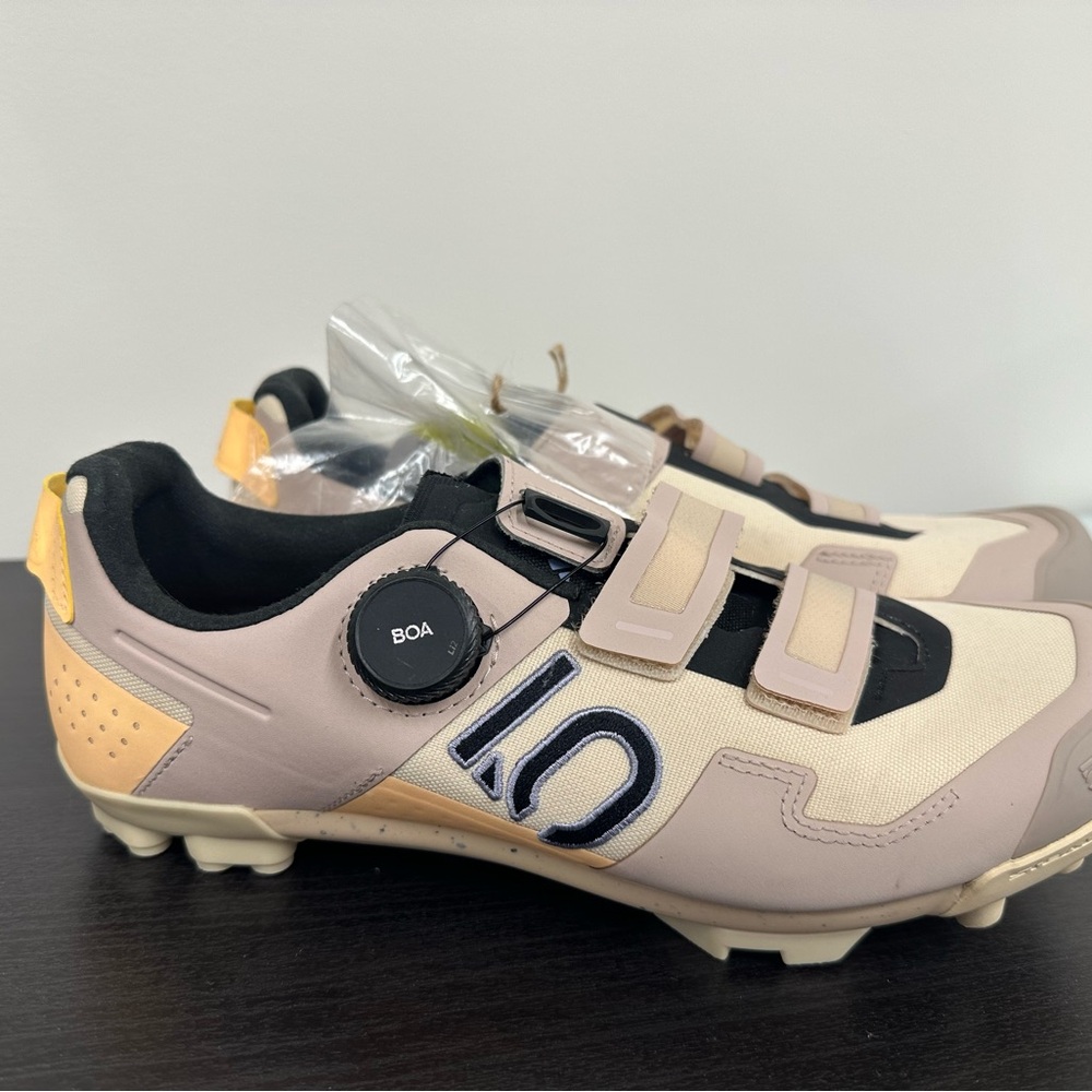 Adidas Climacool Cycling Shoes